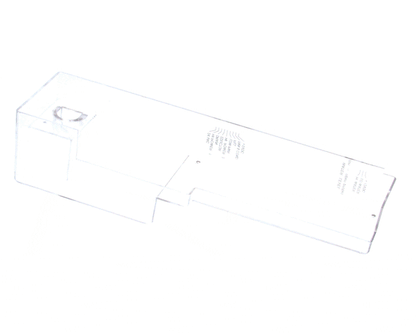 Groen 143255 Cover, Panel Control (GR143255)
