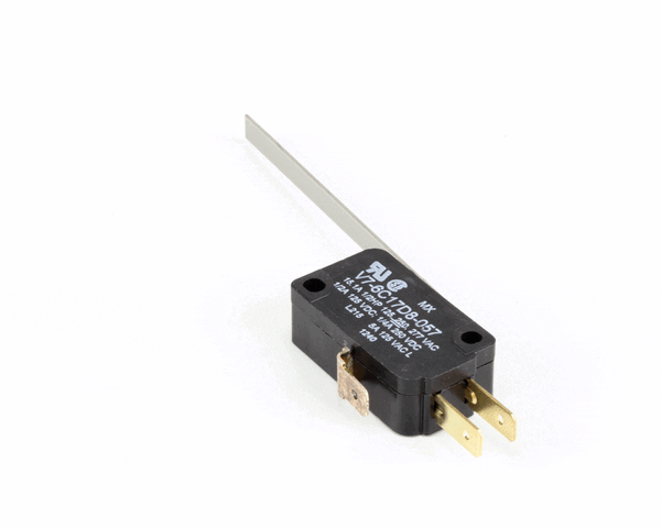 Groen GR143319 tilt switch for compatible Groen Eclipse braising pans (GR143319)