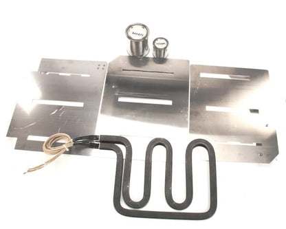 Groen 143323 Kit, Heater Element Replacemen (GR143323)