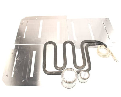 Groen 143324 Kit, Heater Element Replacemen (GR143324)