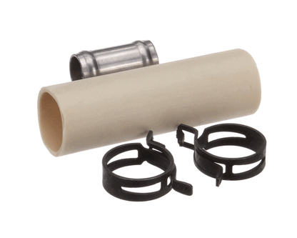 Groen 143358 Adapter Assembly, Steam Outlet, Hy-6 Ret (GR143358)