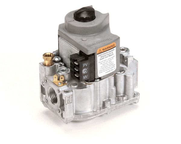 Groen 143745 Valve, Gas Control (Nat) For (GR143745)