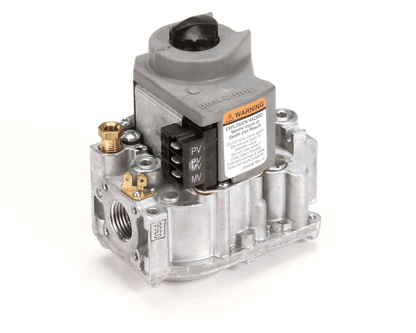 Groen 143745 Valve, Gas Control (Nat) For (GR143745)