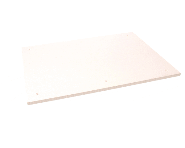 Groen 143878 Insulation, Door, Ssb-10 (GR143878)