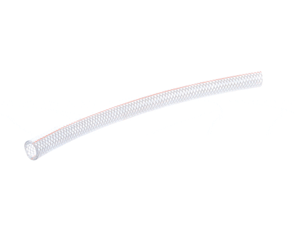 Groen 143974 Hose, 1/2 Id Drain, Ssb-3/5 (GR143974)