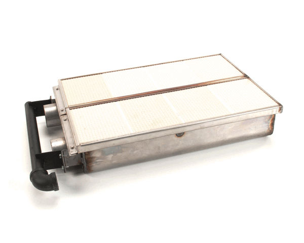 Groen 143976 Infrared Burner (GR143976)
