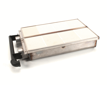 Groen 143976 Infrared Burner (GR143976)