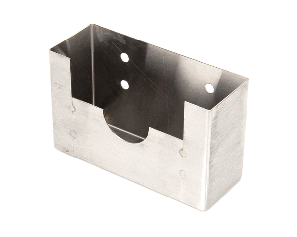 Groen 144314 Box, Pillow Block (GR144314)