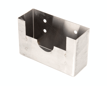 Groen 144314 Box, Pillow Block (GR144314)