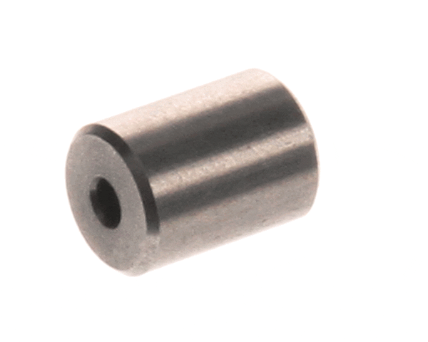 Groen 144481 Reducer, Water Flow, .110 Id (GR144481)
