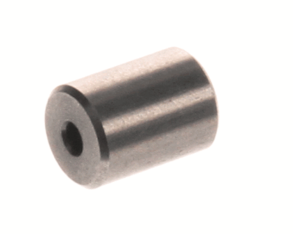 Groen 144481 Reducer, Water Flow, .110 Id (GR144481)