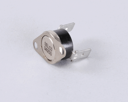 Groen GR144484 Hi-Limit Thermostat (GR144484)
