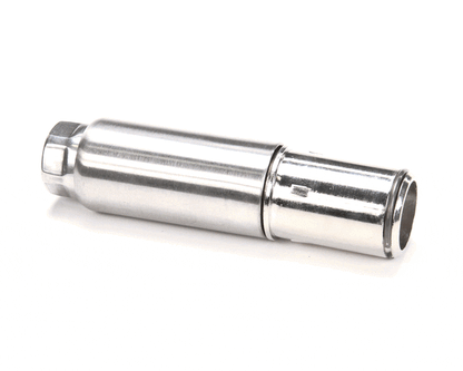 Groen 144739 Foot Assembly, Bullet (GR144739)