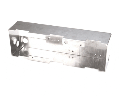 Groen 144777 Ignition Module Plate Assembly (GR144777)