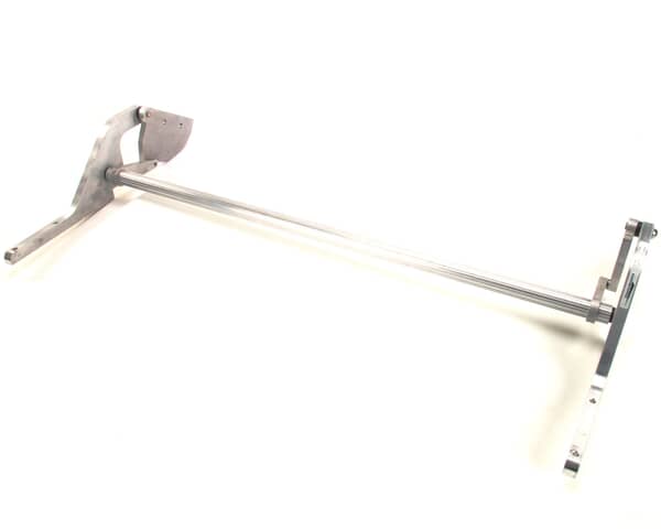 Groen 144790 Counterbalance Assembly, 40 Gallon (GR144790)