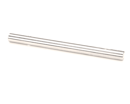 Groen 144791 Shaft, Motor (GR144791)