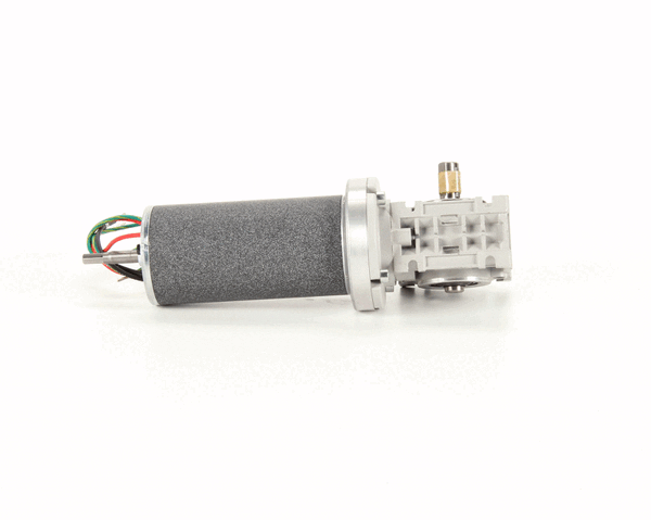 Groen 144792 Electric Tilt Motor-115V Dc (GR144792)