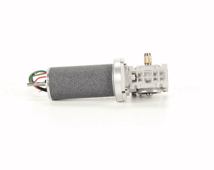 Groen 144792 Electric Tilt Motor-115V Dc (GR144792)