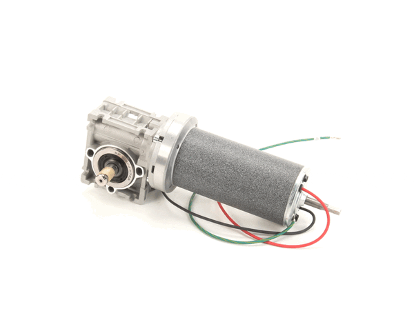 Groen 144794 Electric Tilt Motor-208/240V D (GR144794)