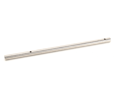 Groen 144834 Shaft, Handwheel (GR144834)