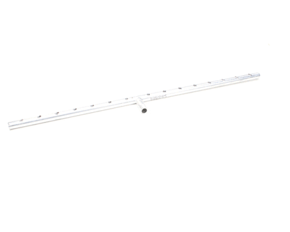 Groen 144845 Manifold, Bpm-40G (GR144845)
