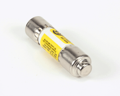 Groen 144855 Fuse, Motor, 5A, Lp-Cc-5 (GR144855)