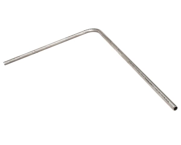 Groen 145176 Tube, Burner Intake, Ssb-10G (GR145176)