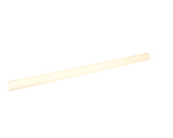Groen 145242 Hose, Steam Inlet, 1-1/2 I.D. X 30 (GR145242)