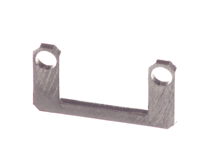 Groen 145249 Shim, Thermostat, Drain Box, S (GR145249)