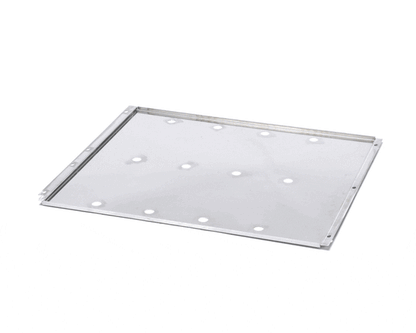 Groen 145316 Plate, Insulation Hold Down, Ssb-10E (GR145316)