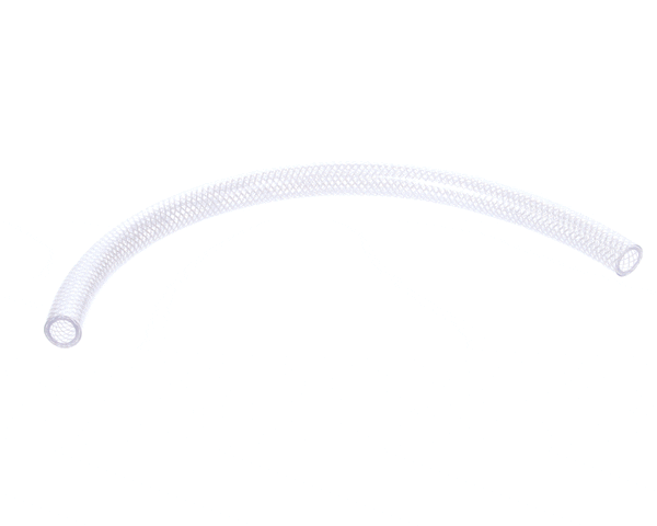 Groen 145621 Hose, 1/2 Id, Drain, Ssb-10 (GR145621)