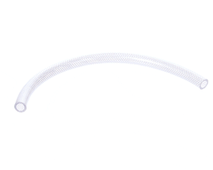 Groen 145621 Hose, 1/2 Id, Drain, Ssb-10 (GR145621)