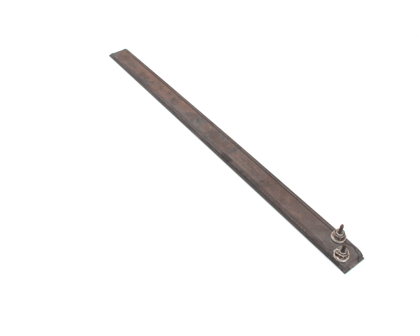 Groen 145657 Heater Element 480V 1275W (GR145657)
