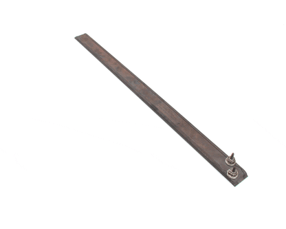 Groen 145657 Heater Element 480V 1275W (GR145657)