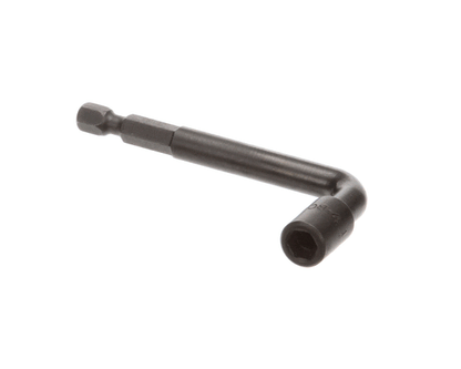 Groen 145659 Manual Override Crank (GR145659)
