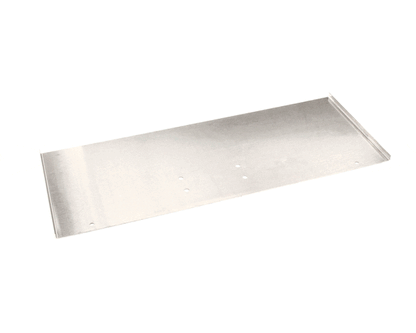 Groen 145688 Right Trunnion Side Panel (GR145688)