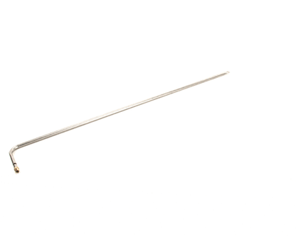 Groen 145917 Ignition Tube Asm, Bp-40 As Noted (GR145917)