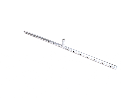 Groen 145944 Manifold Bpm-30G (GR145944)
