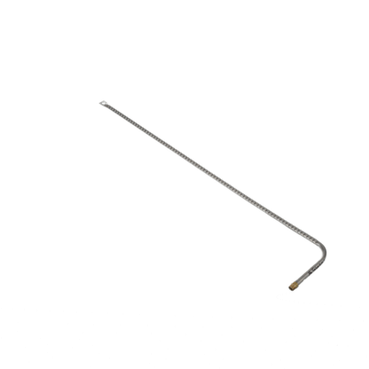 Groen 145958 Ignition Tube Asm, Bp-30 As Noted (GR145958)