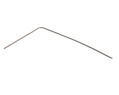 Groen 146119 Tube, Ignition Supply Tube, 1/4 (GR146119)