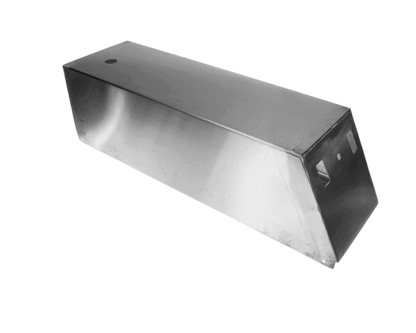 Groen 146128 Electrical Panel Cover-Gas Manual Tilt (GR146128)