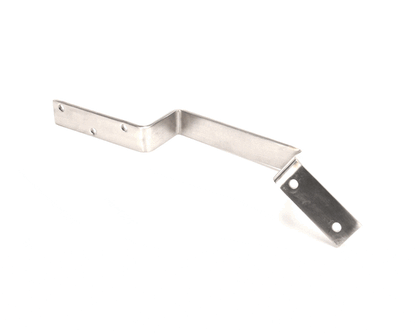 Groen 146130 Bracket, Thermostat Box (GR146130)