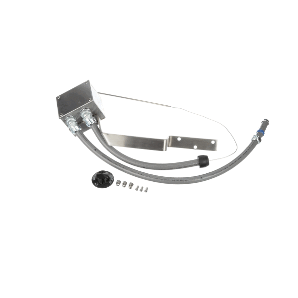 Groen 146131 Thermostat Box Assembly (GR146131)