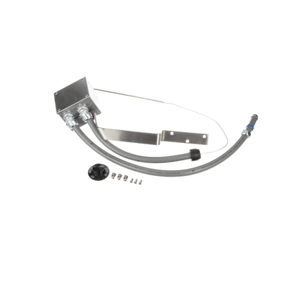 Groen 146131 Thermostat Box Assembly (GR146131)