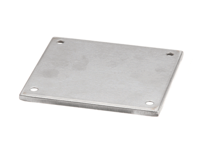 Groen 146147 Cover, Control Console Shell, (GR146147)
