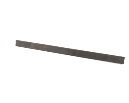 Groen 146185 Strip Heater 240V 1275W GR146185 (GR146185)