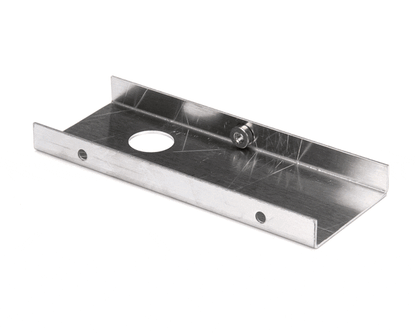Groen 146206 Terminal Block Bottom-Gas (GR146206)