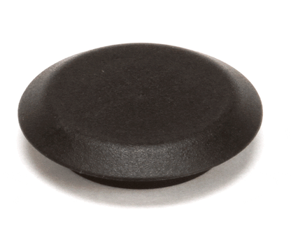 Groen 146369 Hole Plug-1 (GR146369)