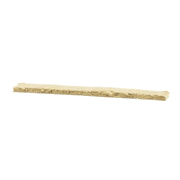 Groen 146370 Insulation, Front 30 Gallon (GR146370)