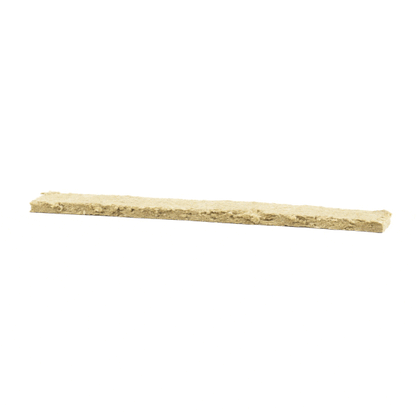 Groen 146370 Insulation, Front 30 Gallon (GR146370)